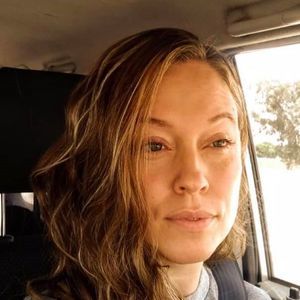 Meet your Posher, Noelle